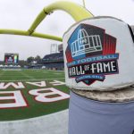 Mixed first reactions to NFL’s new virtual measurement system