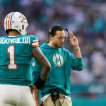 Dolphins staring at Bills, 0-3 start on Thursday Night Football