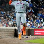 Latest MLB playoff bracket updates: Who’s in, who’s out?