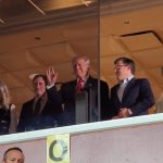 What’s in a name? The Washington Commanders’ hard-won good reputation