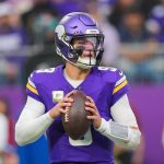 Fantasy football rankings for Week 15 of 2025 season