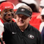 Kirby Smart whines from his soap box, but does he have a point?