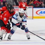 USA women’s hockey sweeps Canada in 2025 Rivalry Series: Highlights