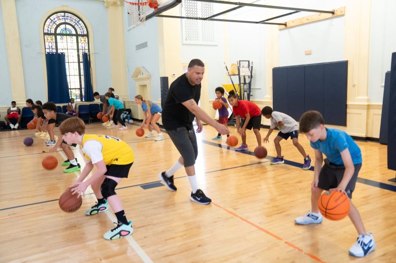 Congress sees a youth sports ‘crisis’; can we fix it?