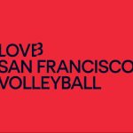 LOVB pro volleyball to add expansion team in San Francisco