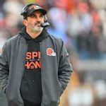 Two-time NFL Coach of Year hired to lead another team