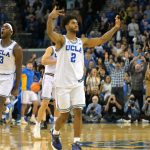 Bubble watch: Who is already fighting to make NCAA tournament?