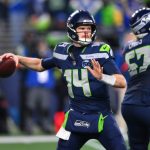 Super Bowl predictions: Our NFL experts make their Super Bowl picks