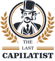 The Last Capilatist