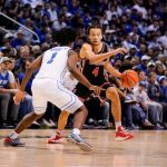 Bracketology: New No. 1 seed for NCAA Tournament emerges after week of losses