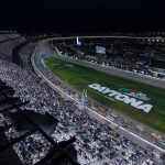 Rain still in forecast for Sunday’s Daytona 500