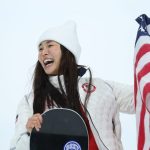 Chloe Kim’s Olympic silver shouldn’t feel like a letdown. But it does