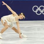 Can Alysa Liu still win gold medal? What needs to happen