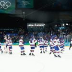 USA-Canada for Olympic gold? ‘Can’t script it any better than that’