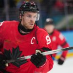 USA vs Canada predictions: Who will win Olympic ice hockey gold medal?