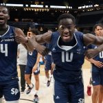 ‘It’s not broken’ — yet. March Madness expansion would punish Cinderella