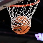 ‘Fixer’ in massive college hoops point-shaving scheme pleads guilty