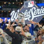 Baseball is back! Here are six things you missed since Dodgers won World Series