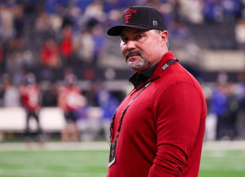 Who owns college sports? The American people do, and Congress must protect it | Opinion