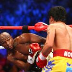 Floyd Mayweather vs. Manny Pacquiao fight could be in jeopardy