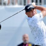 How much will golfers earn at PGA Tour’s Houston Open? Purse, payouts