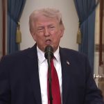 U.S. oil has its biggest one-day price increase in six years, driving the cost of gas even higher