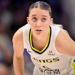 Paige Bueckers, Sabrina Ionescu ‘very excited’ for new WNBA CBA