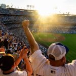 LA Dodgers are MLB’s melting pot, with complex history to show