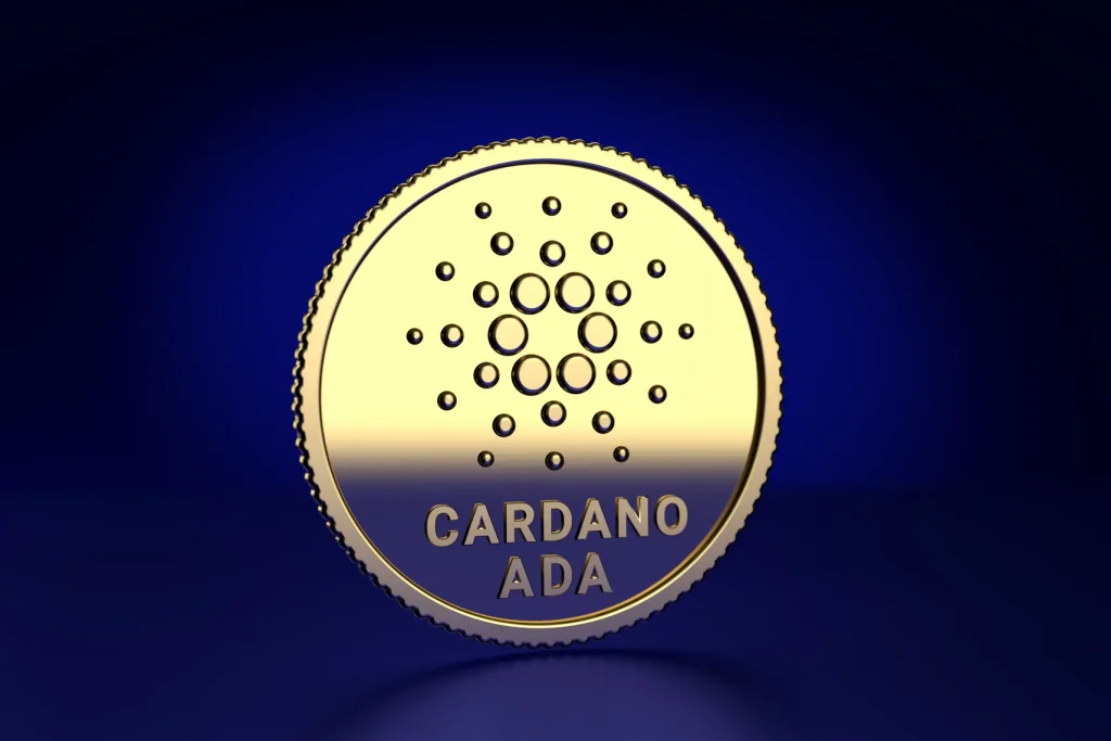 Cardano Price Prediction Eyes $0.20 as Institutional…