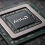 Why Wall Street is looking ahead to this major event for AMD stock