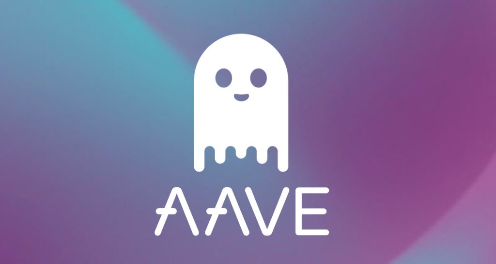 Aave Proposal Targets $98 Million in Assets Across Smaller…