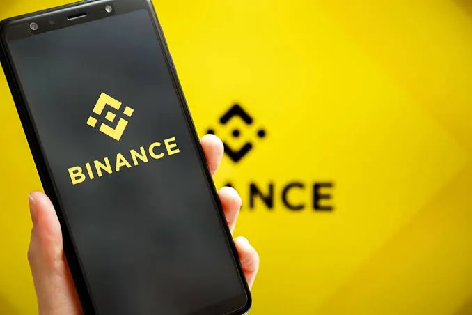 Binance Implements Monthly Phishing Simulations with…
