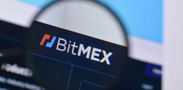 BitMEX Faces 622 BTC Class Action As Exchange Prepares To…