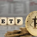 Crypto ETF Flows Stay Positive on July 16 as Bitcoin Funds…