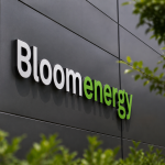 Bloom Energy stock has suffered a $40 billion wipeout: what next?