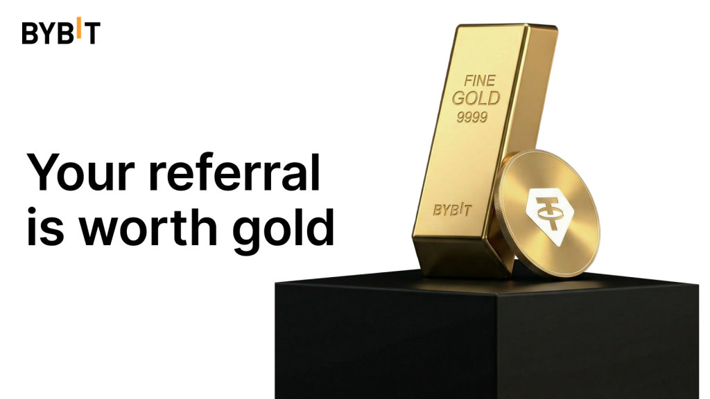 Tether Gains Shariah Certification for $3.3 Billion Gold…