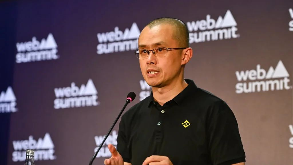 CZ Backs ASEAN Crypto License Passporting to Cut Compliance…