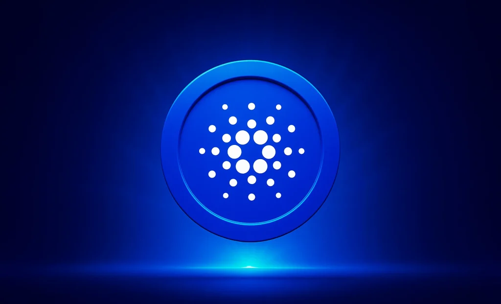 Cardano Builder Input Output Hands Core Infrastructure to…