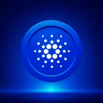 Cardano Builder Input Output Hands Core Infrastructure to…