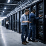 Here’s why IREN, CoreWeave, and Nebius stocks are in free fall