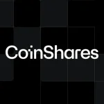 CoinShares Launches UCITS Platform To Expand Institutional…