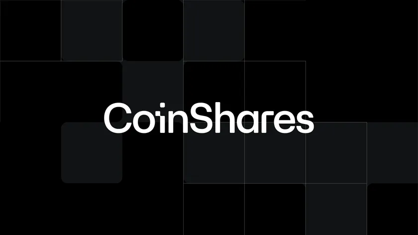 CoinShares Launches UCITS Platform To Expand Institutional…