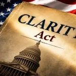 Crypto CLARITY Act Draft Faces Senate Resistance Without…