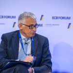 ECB’s Cipollone Warns Stablecoin Growth Could Erode…