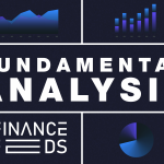 Global FX Market Summary: Middle East Conflict, UK…