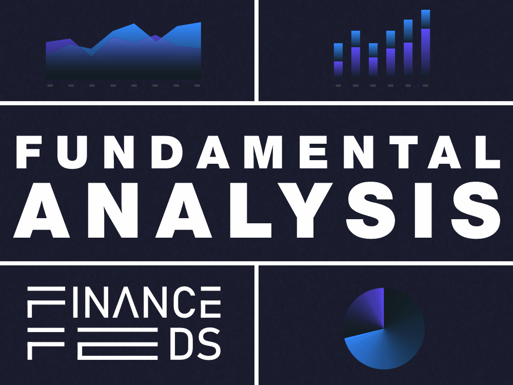Global FX Market Summary: Middle East Conflict, UK…