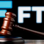 FTX to Begin $900 Million Creditor Distribution on July 31