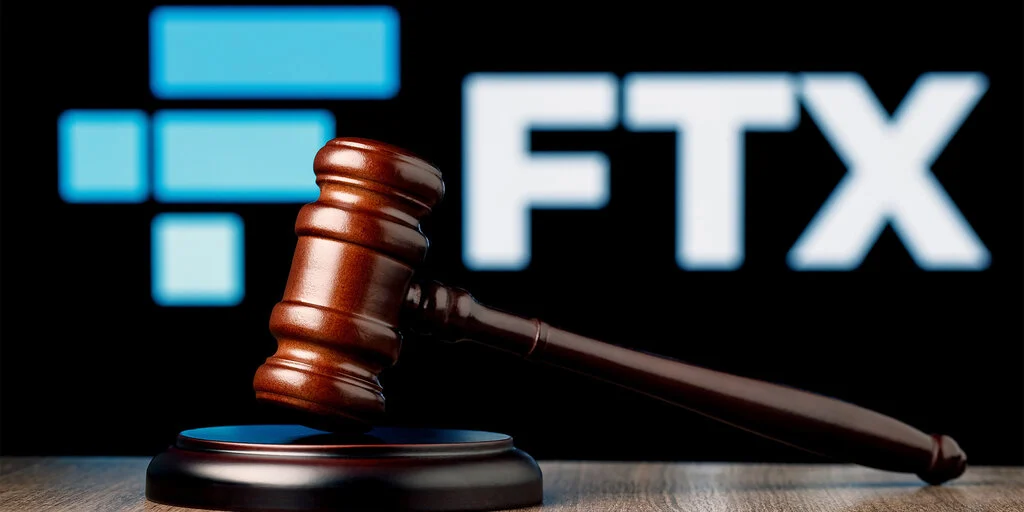 FTX to Begin $900 Million Creditor Distribution on July 31
