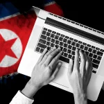 Consensys Says North Korea-Linked Consultant Accessed…