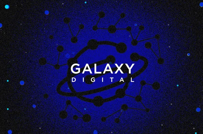 Galaxy Commits $5 Million To Support Quantum-Resistant…